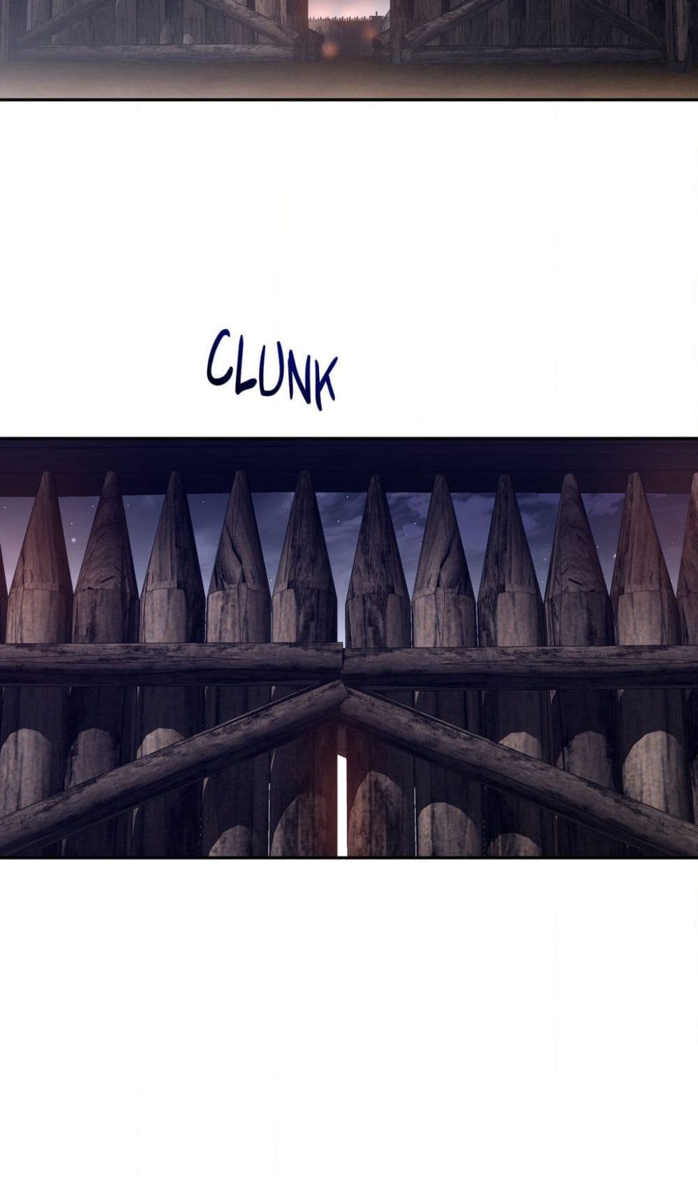 Perfect Half page 11
