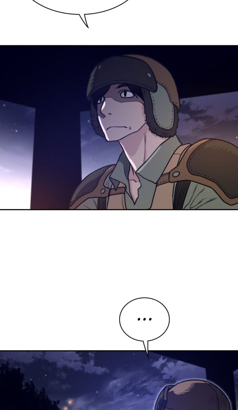 Perfect Half page 23