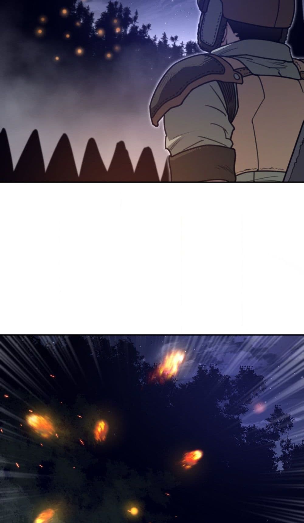 Perfect Half page 24