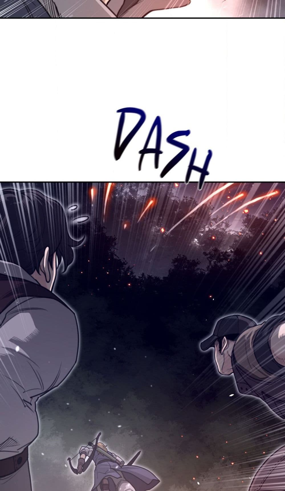 Perfect Half page 32