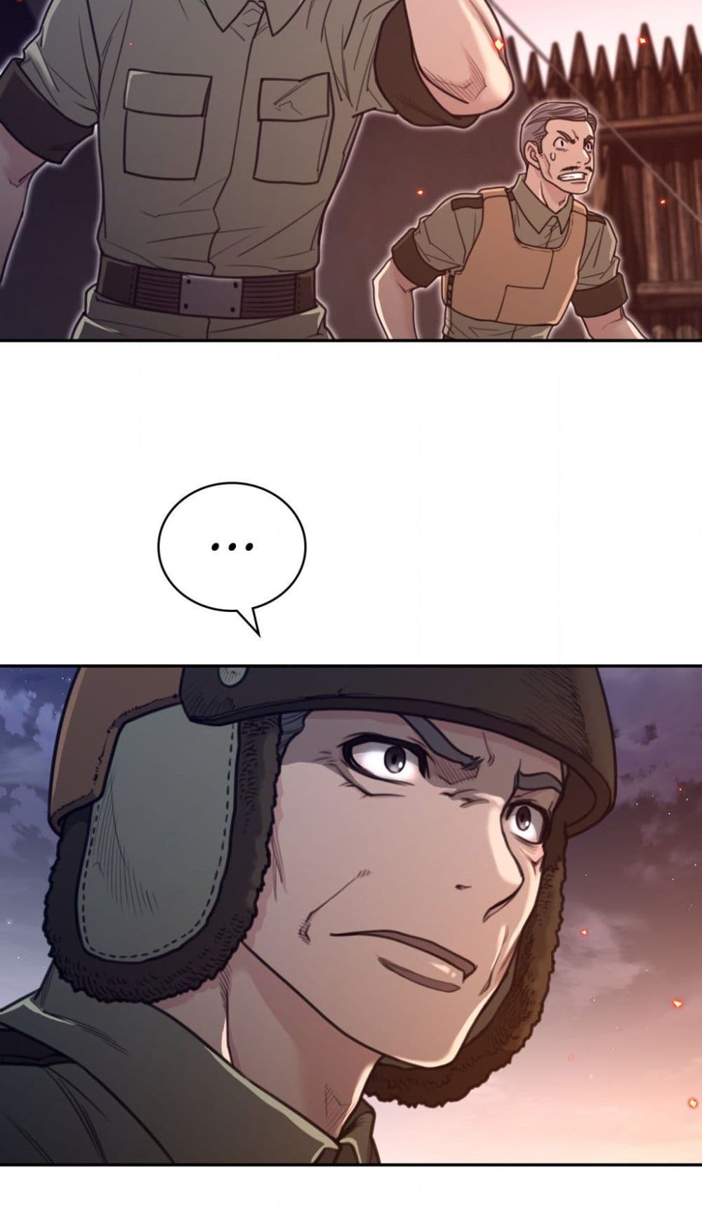 Perfect Half page 35