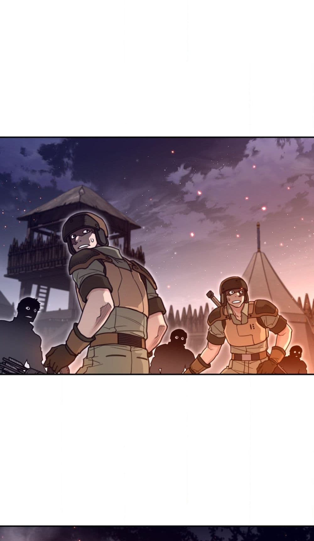 Perfect Half page 36