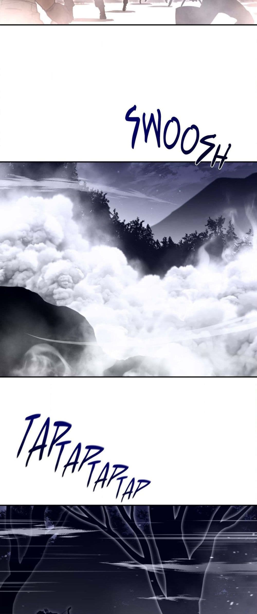 Perfect Half page 19