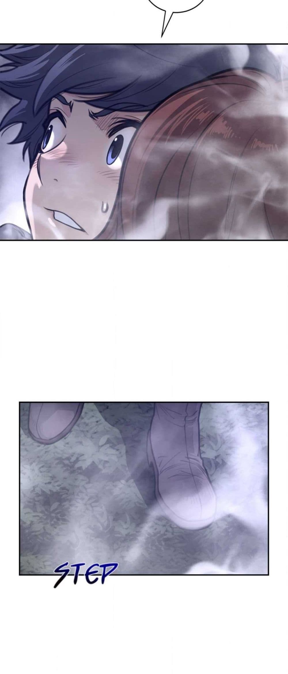 Perfect Half page 9