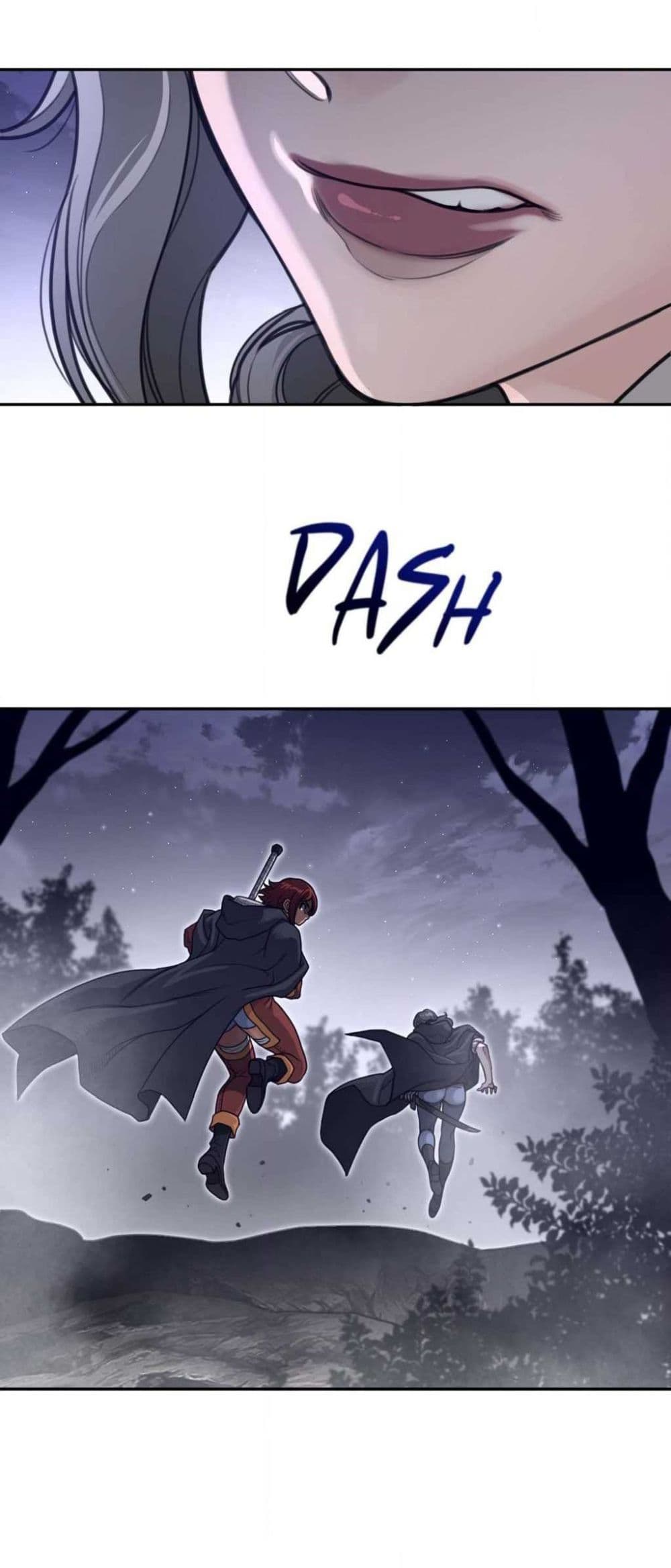 Perfect Half page 24
