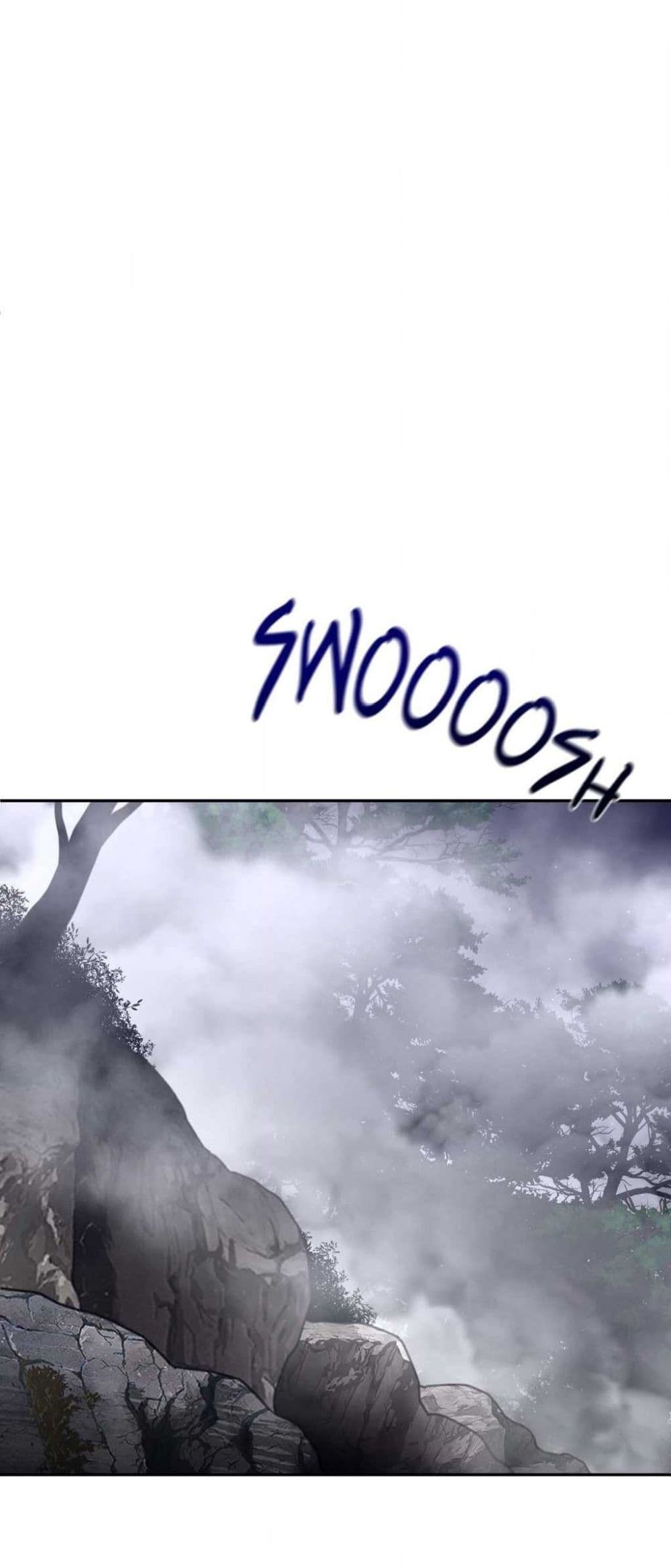 Perfect Half page 25