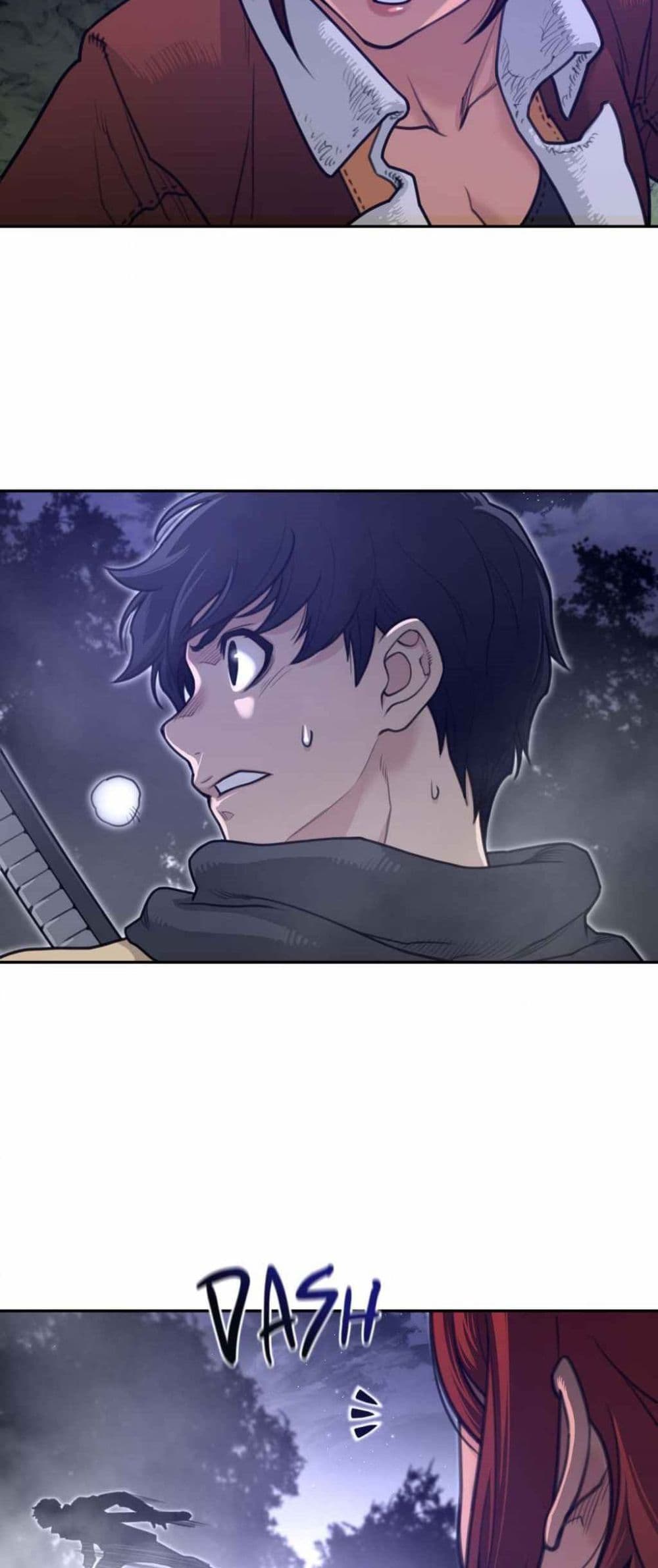 Perfect Half page 7