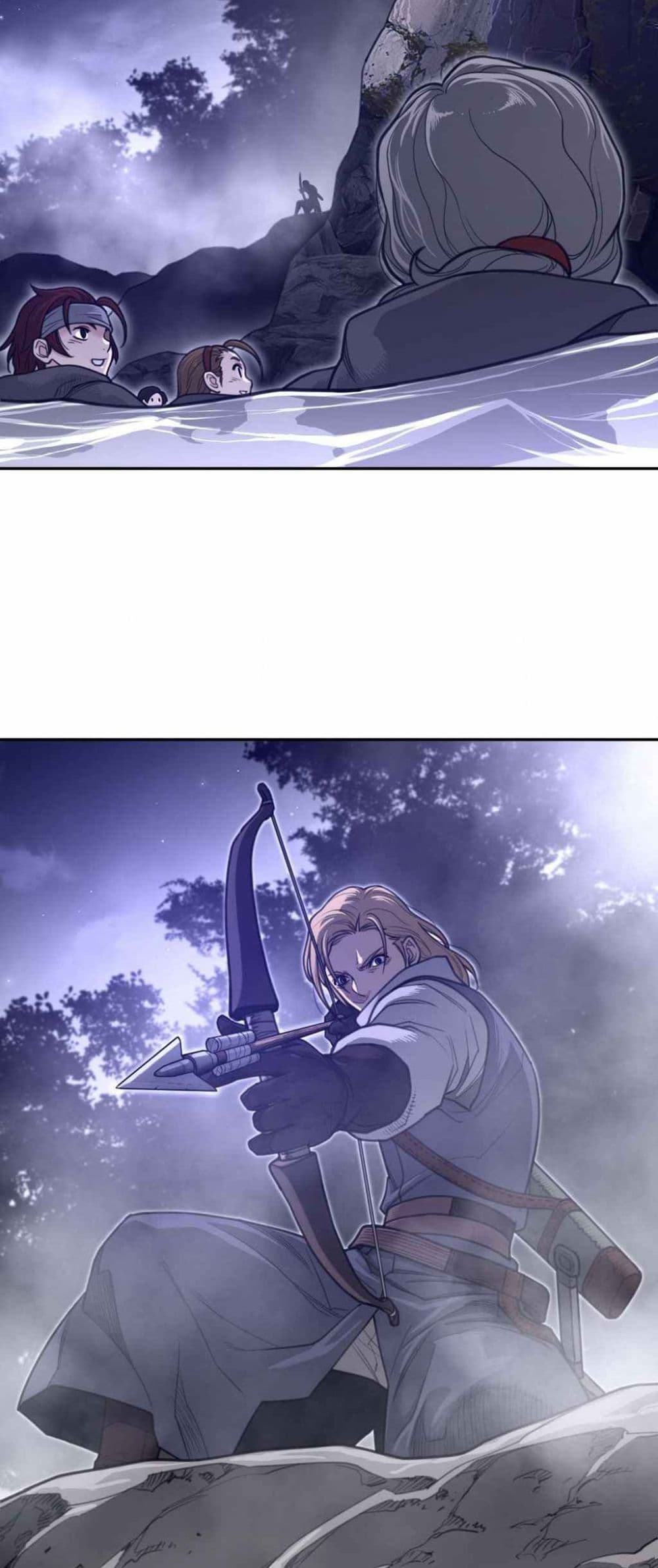 Perfect Half page 9