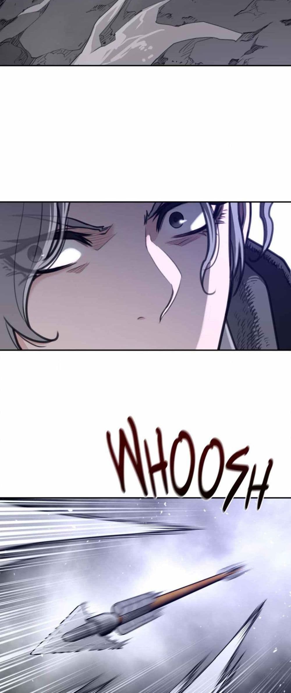 Perfect Half page 10