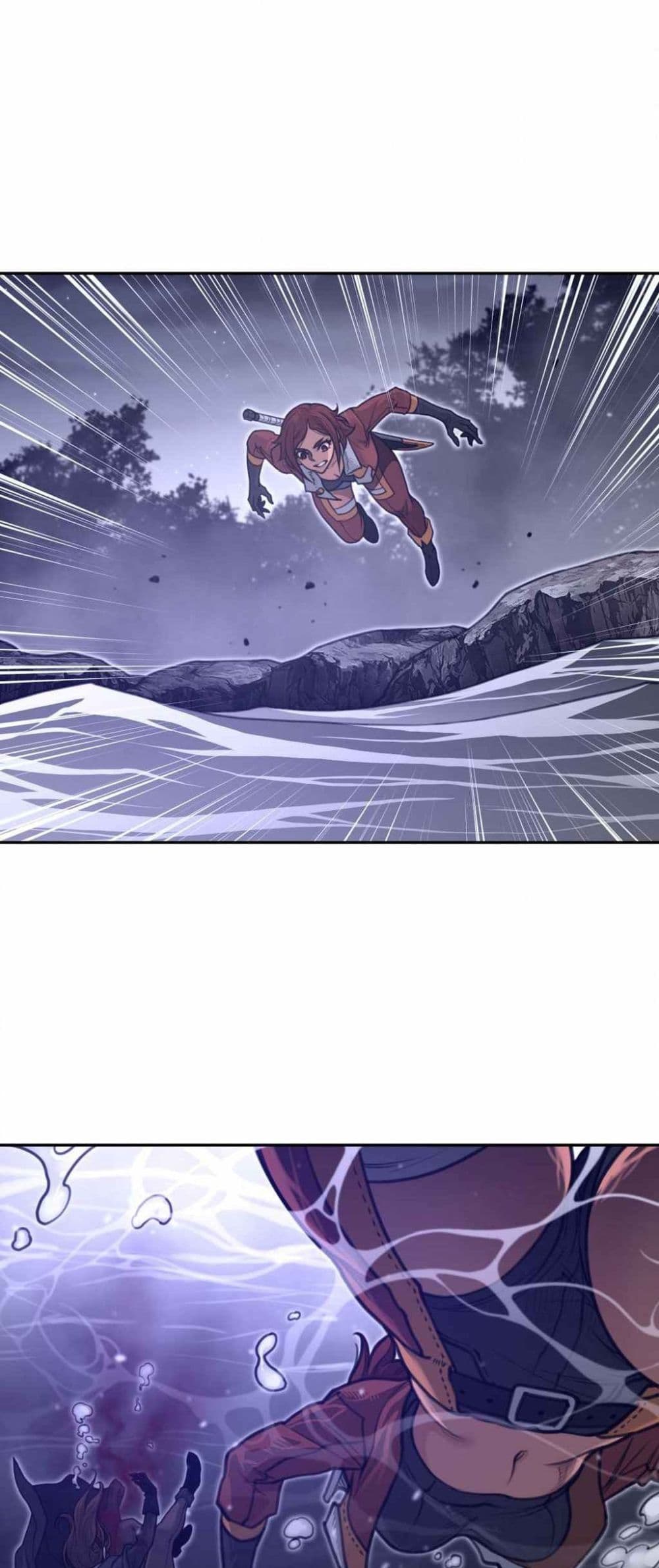 Perfect Half page 14