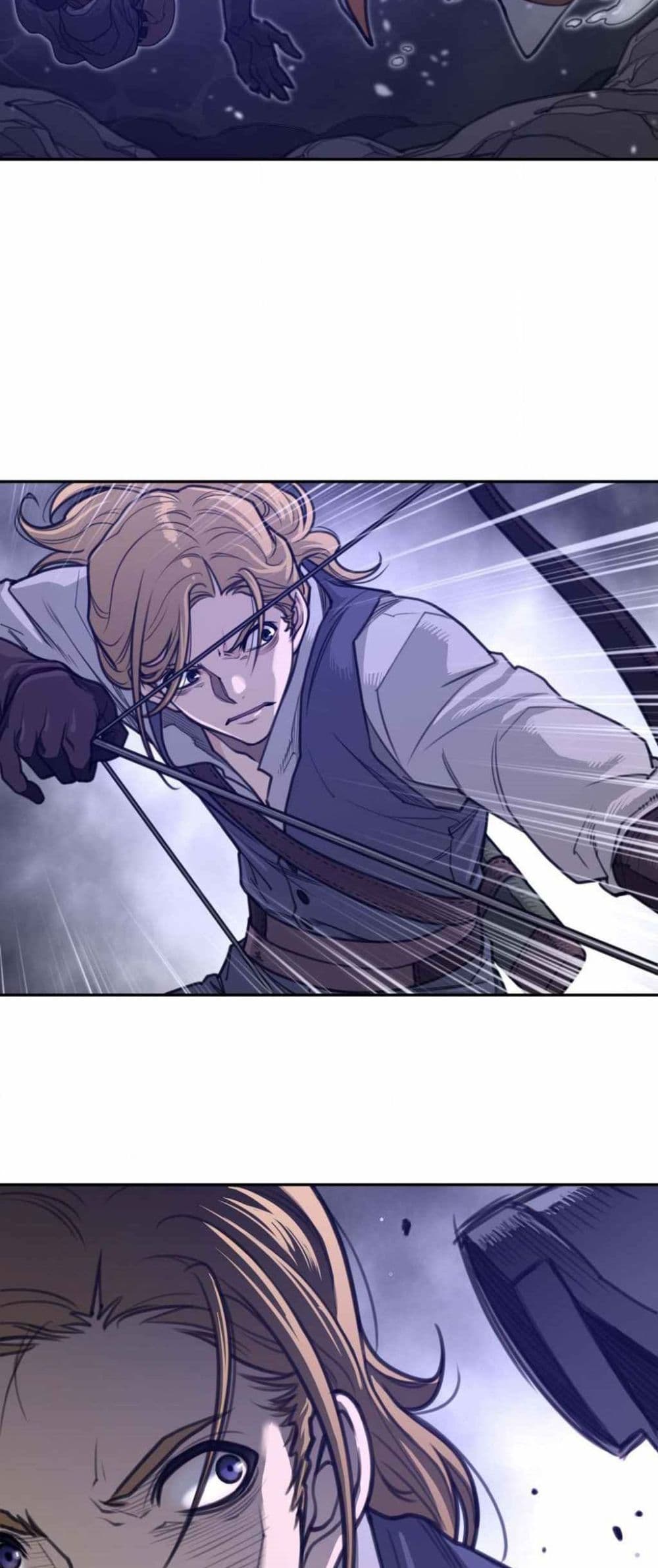 Perfect Half page 15