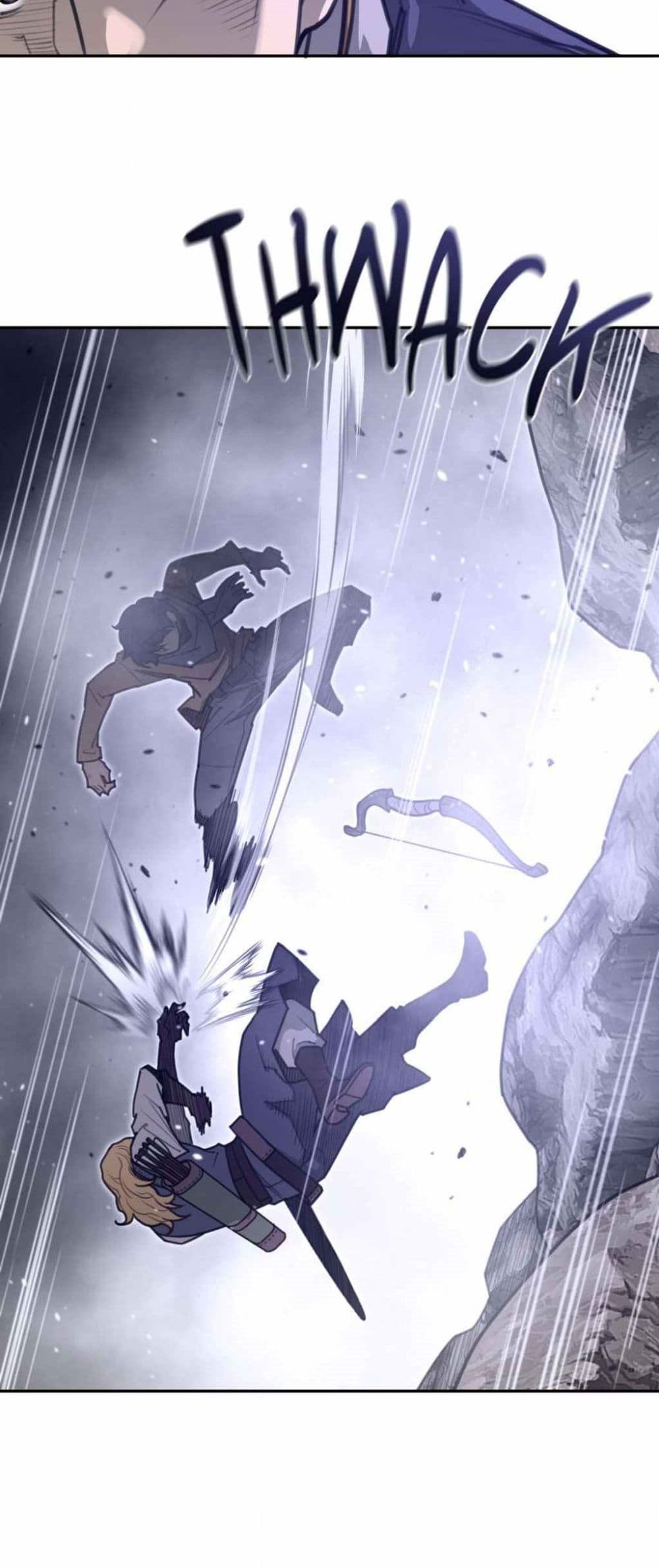 Perfect Half page 16