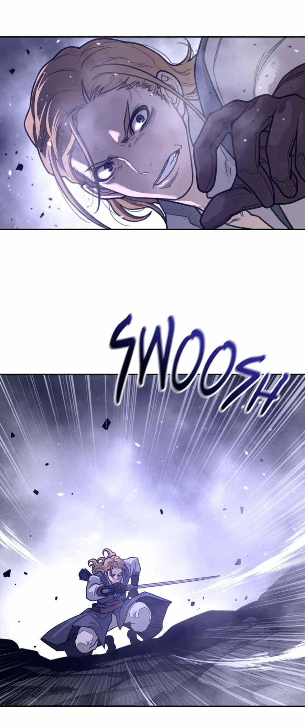 Perfect Half page 17