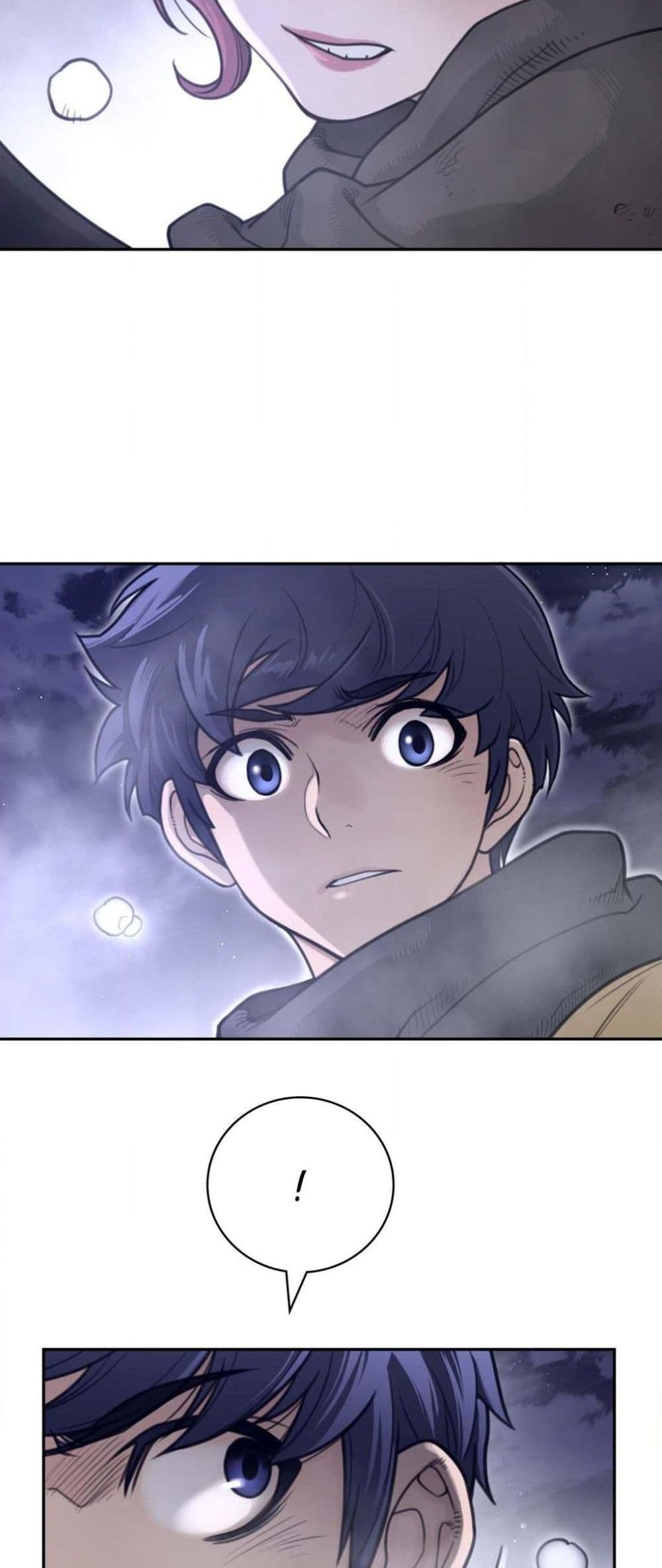 Perfect Half page 12