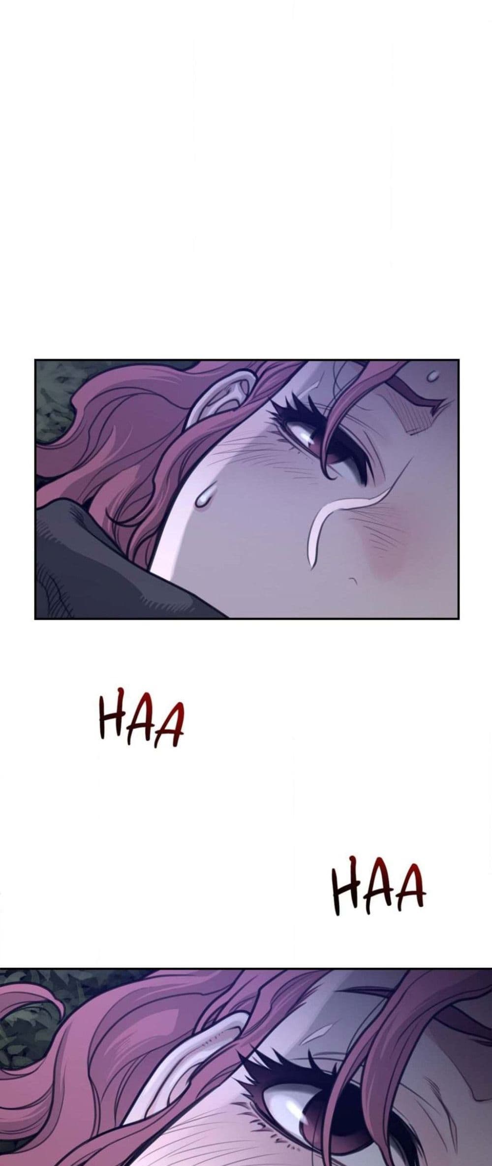Perfect Half page 21