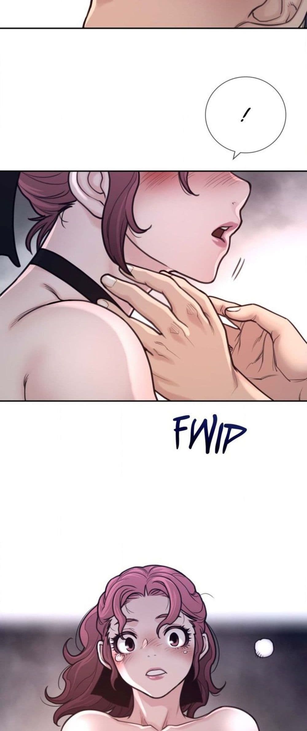 Perfect Half page 27