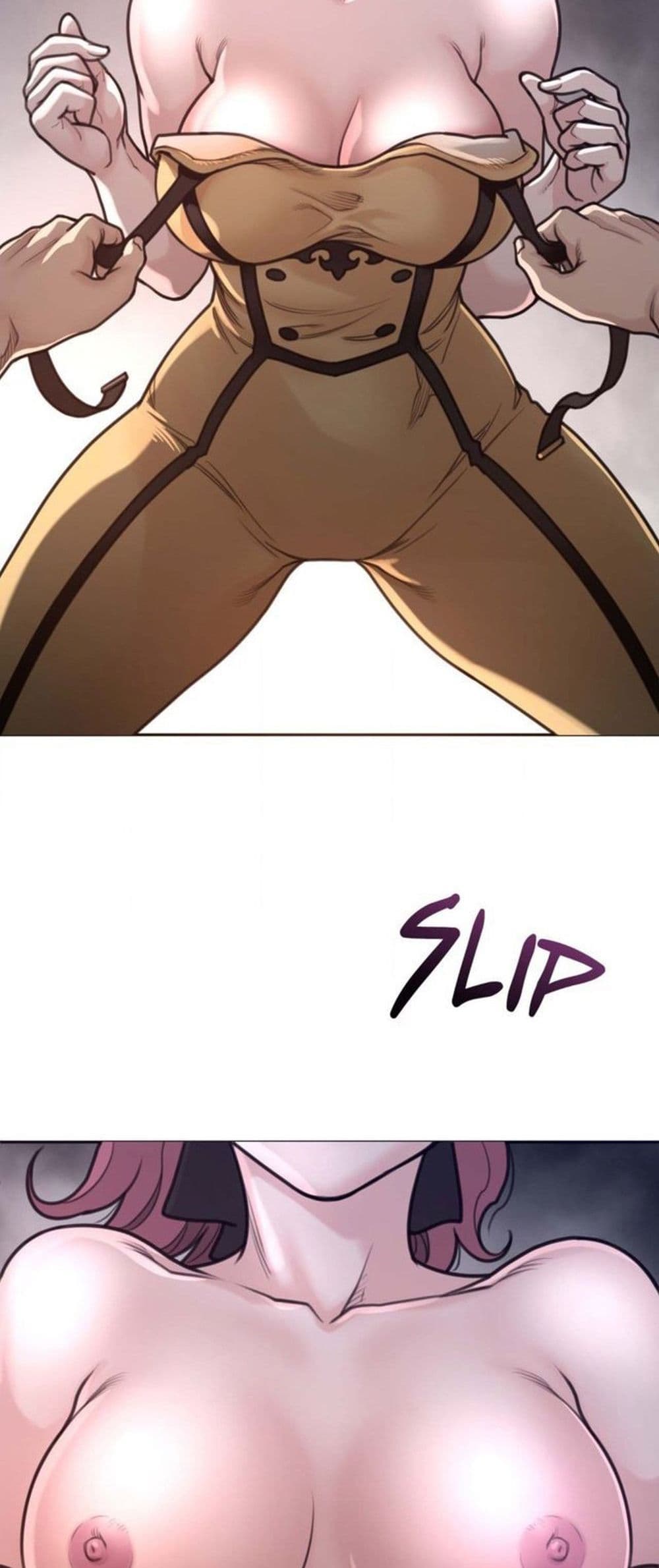 Perfect Half page 28