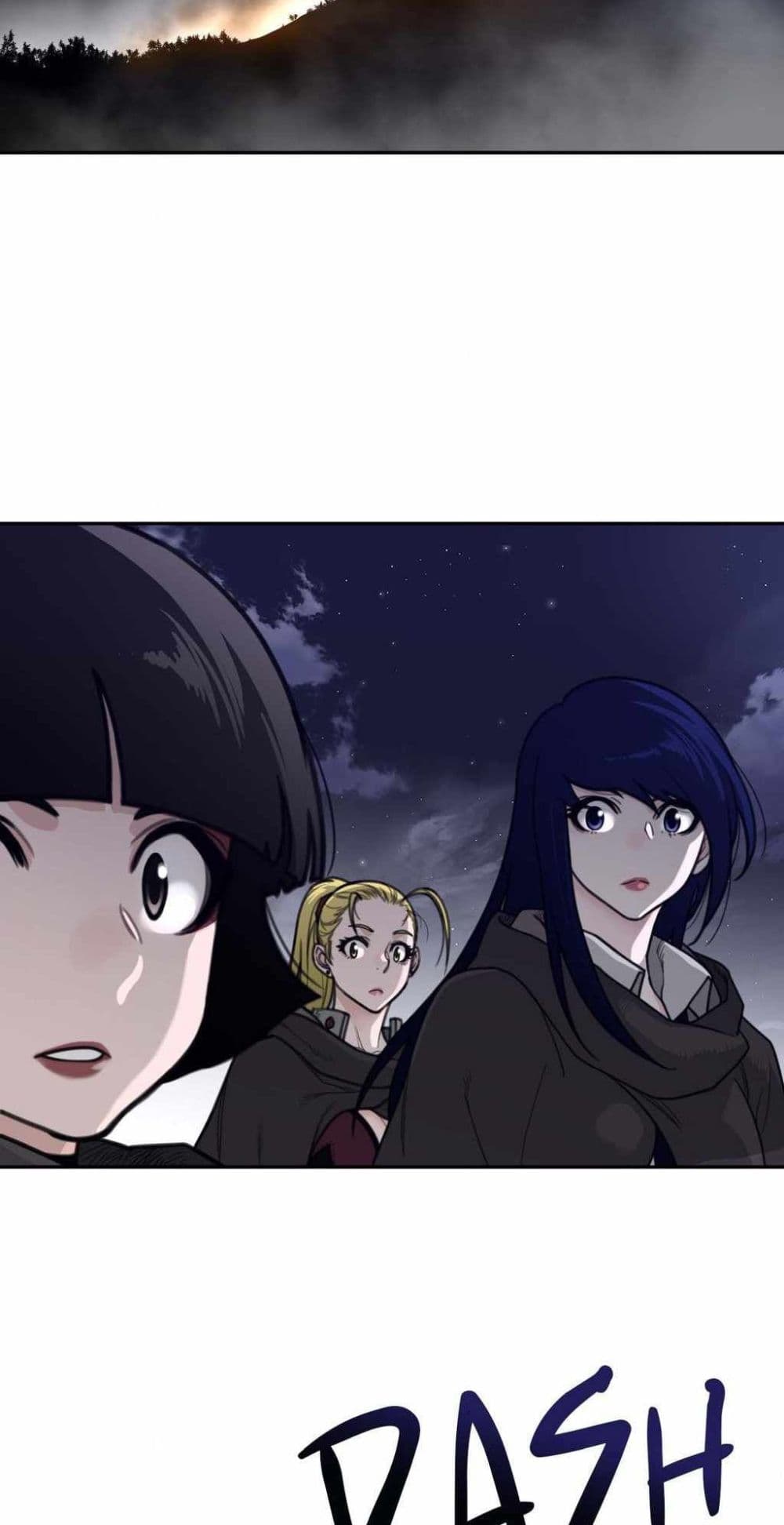 Perfect Half page 9