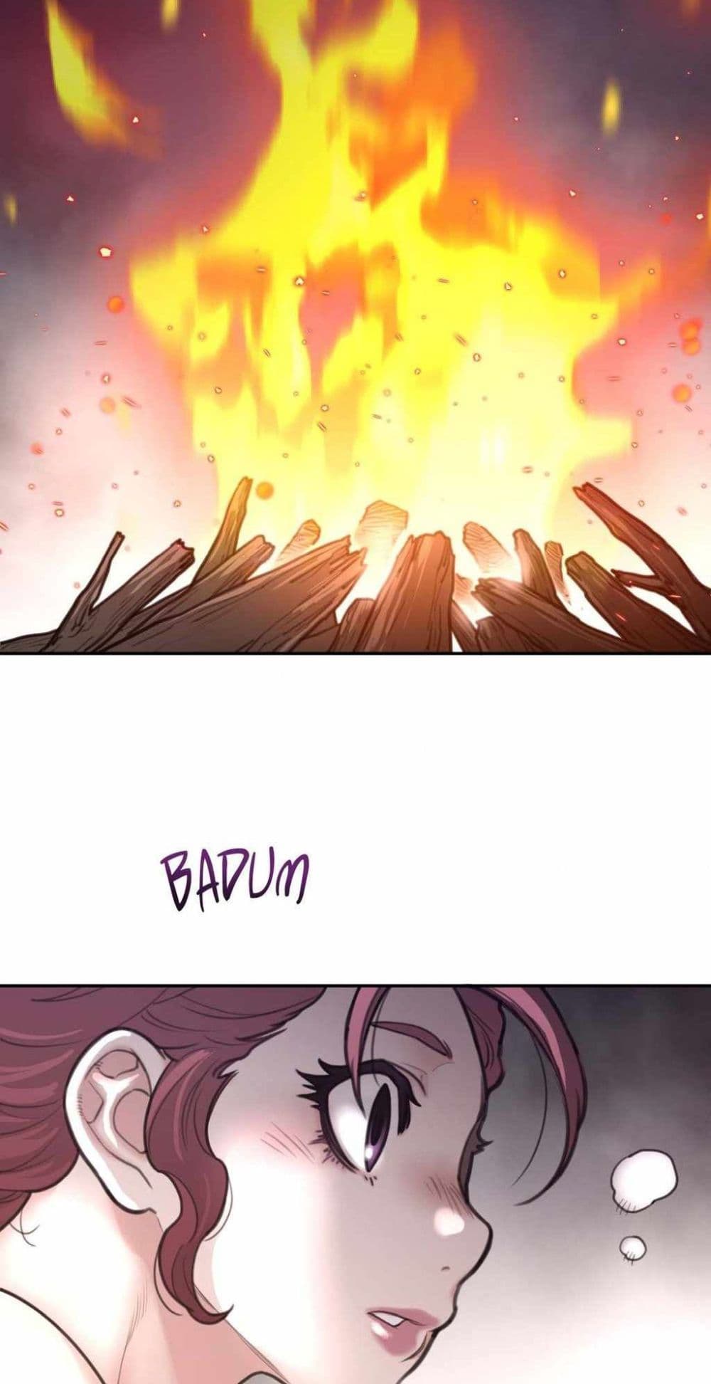 Perfect Half page 13