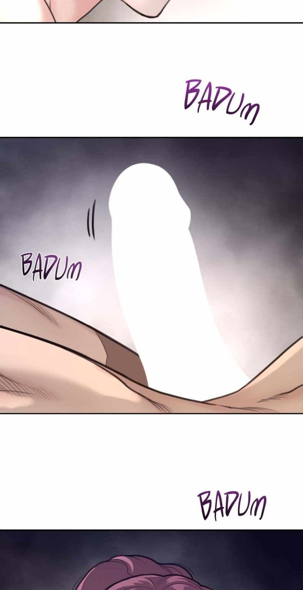 Perfect Half page 14