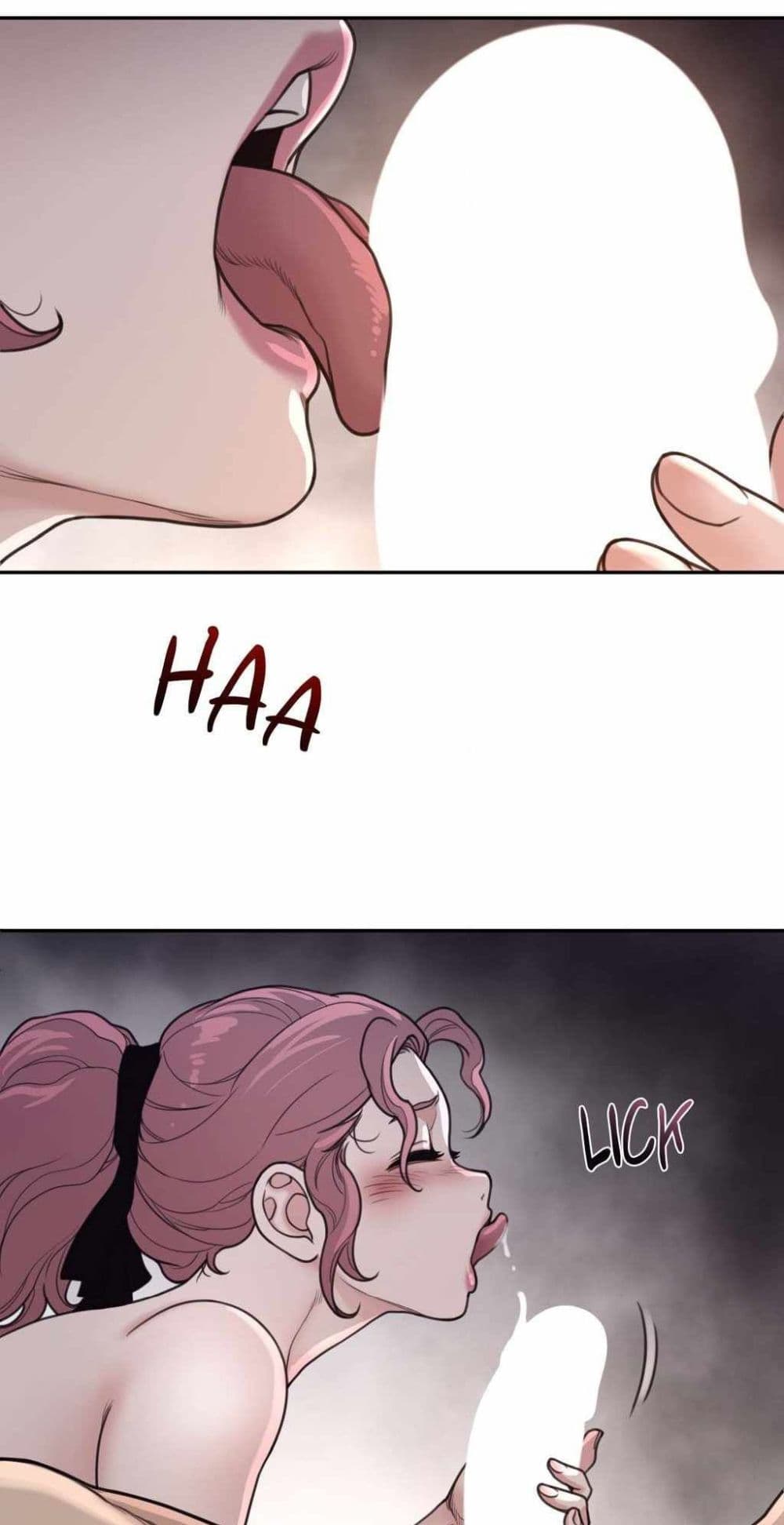Perfect Half page 17