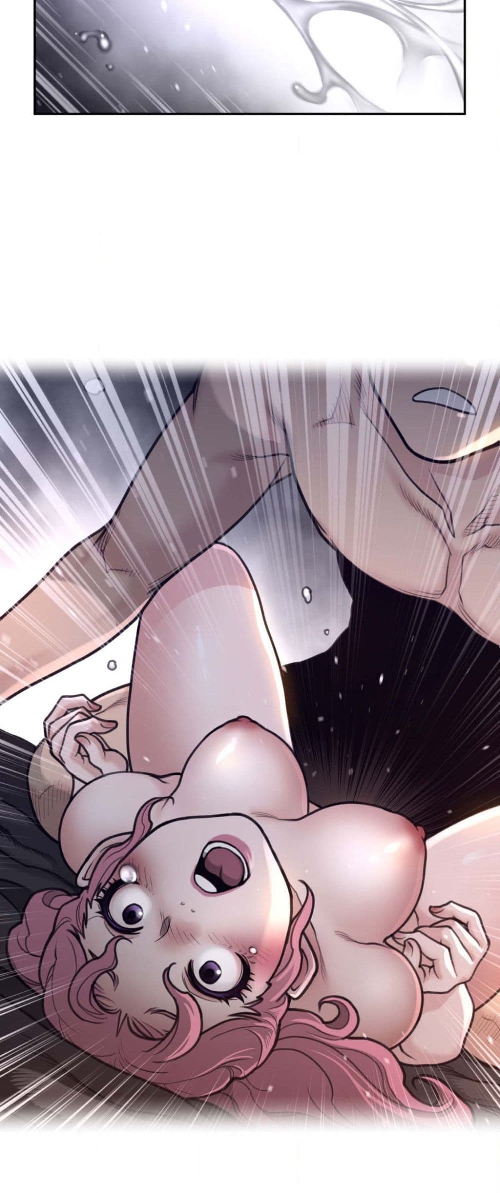 Perfect Half page 3