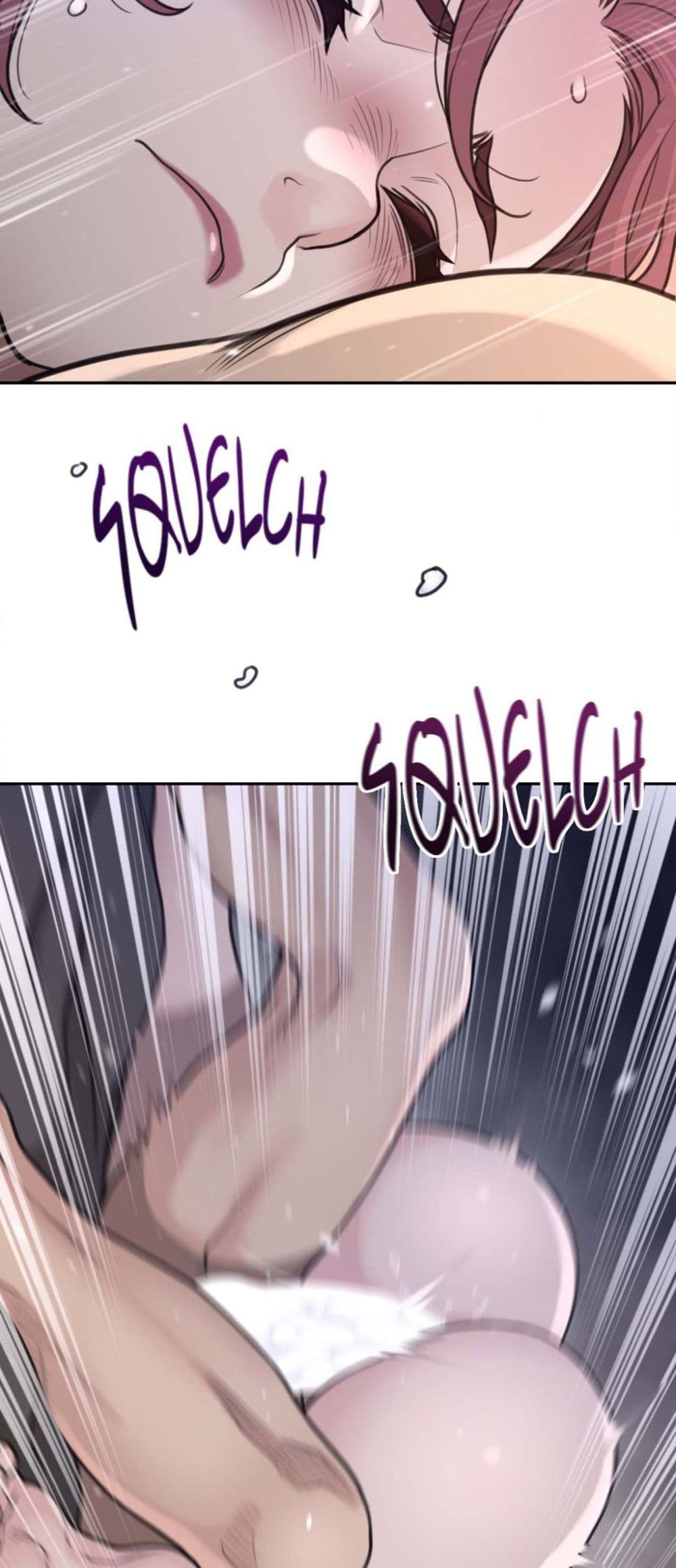 Perfect Half page 3