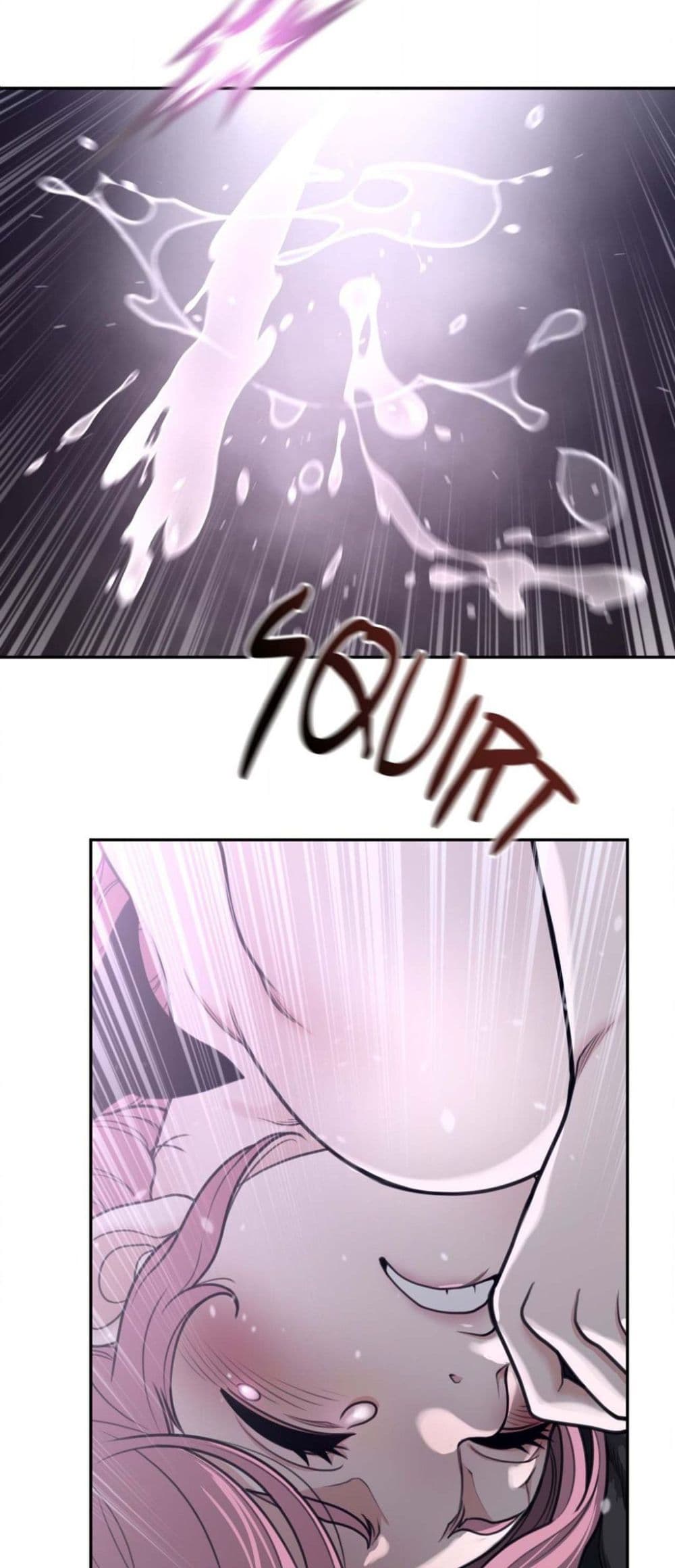 Perfect Half page 19