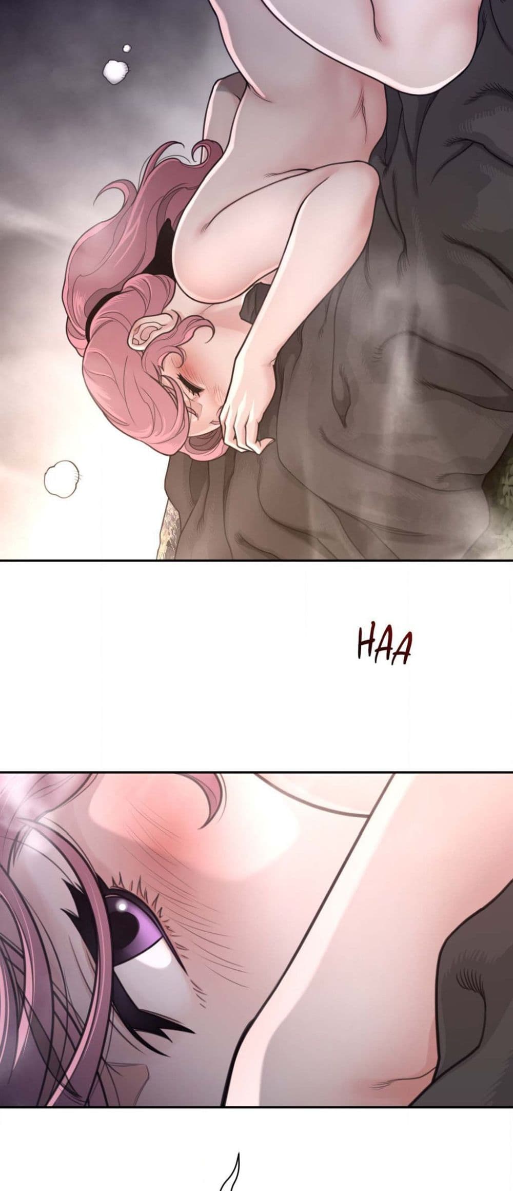 Perfect Half page 22
