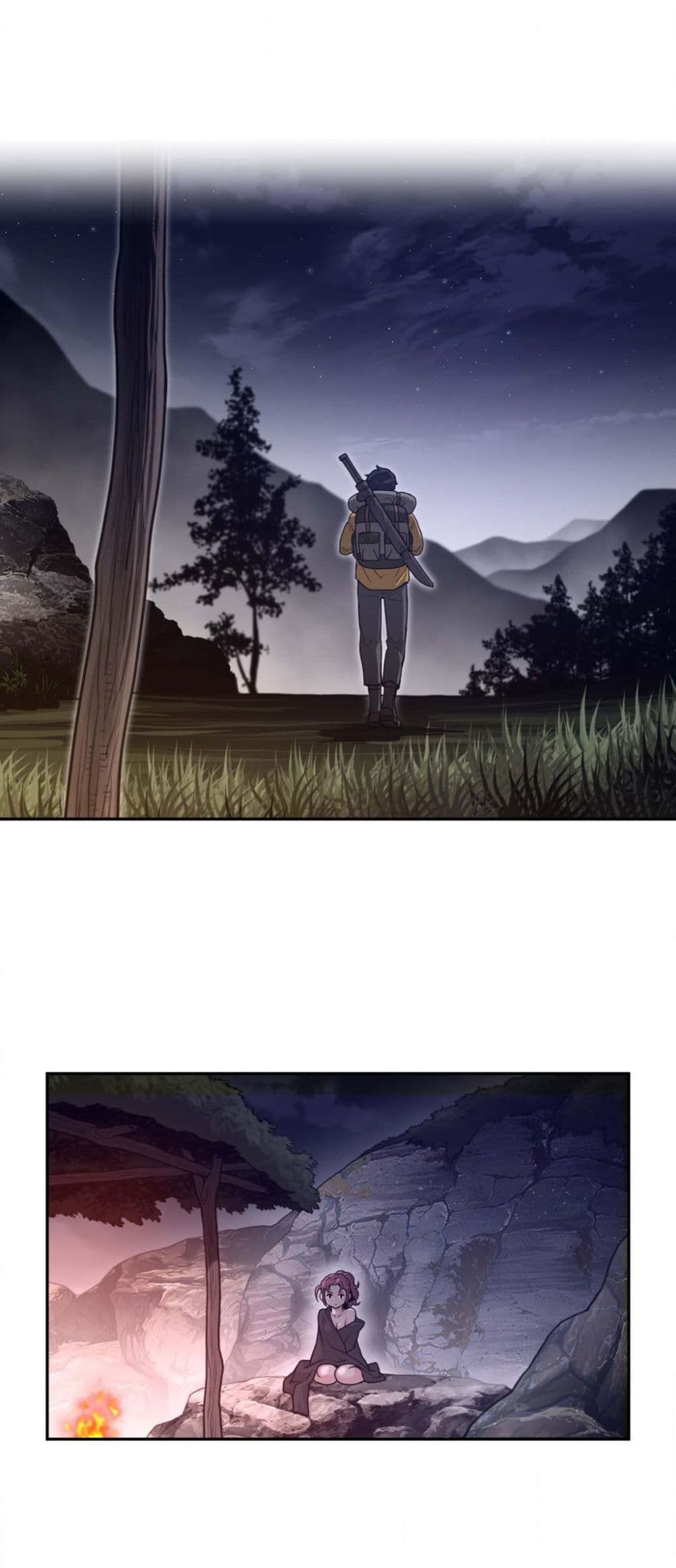Perfect Half page 28