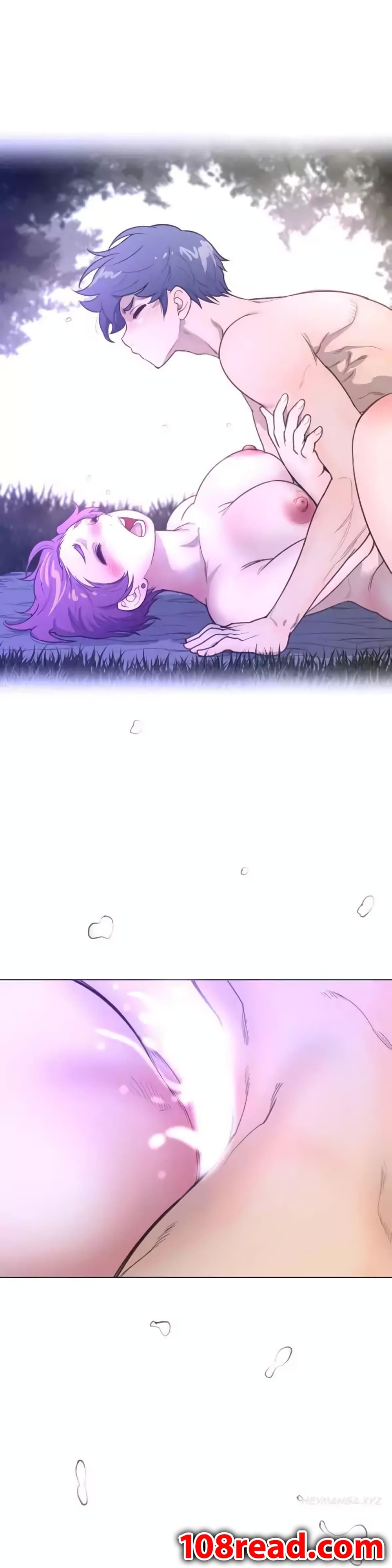 Perfect Half page 12