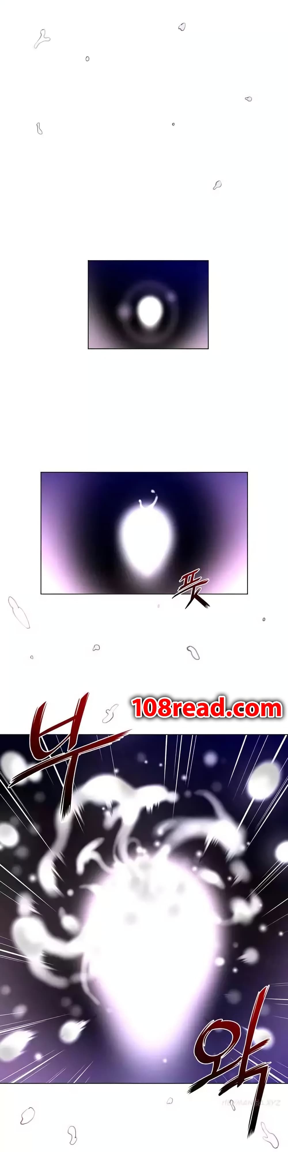 Perfect Half page 18