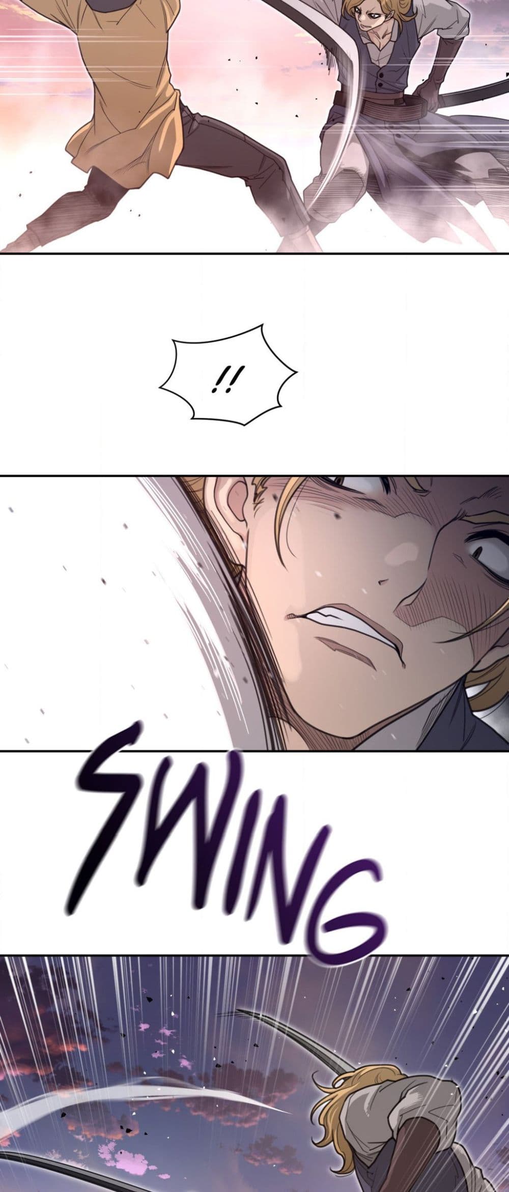 Perfect Half page 5