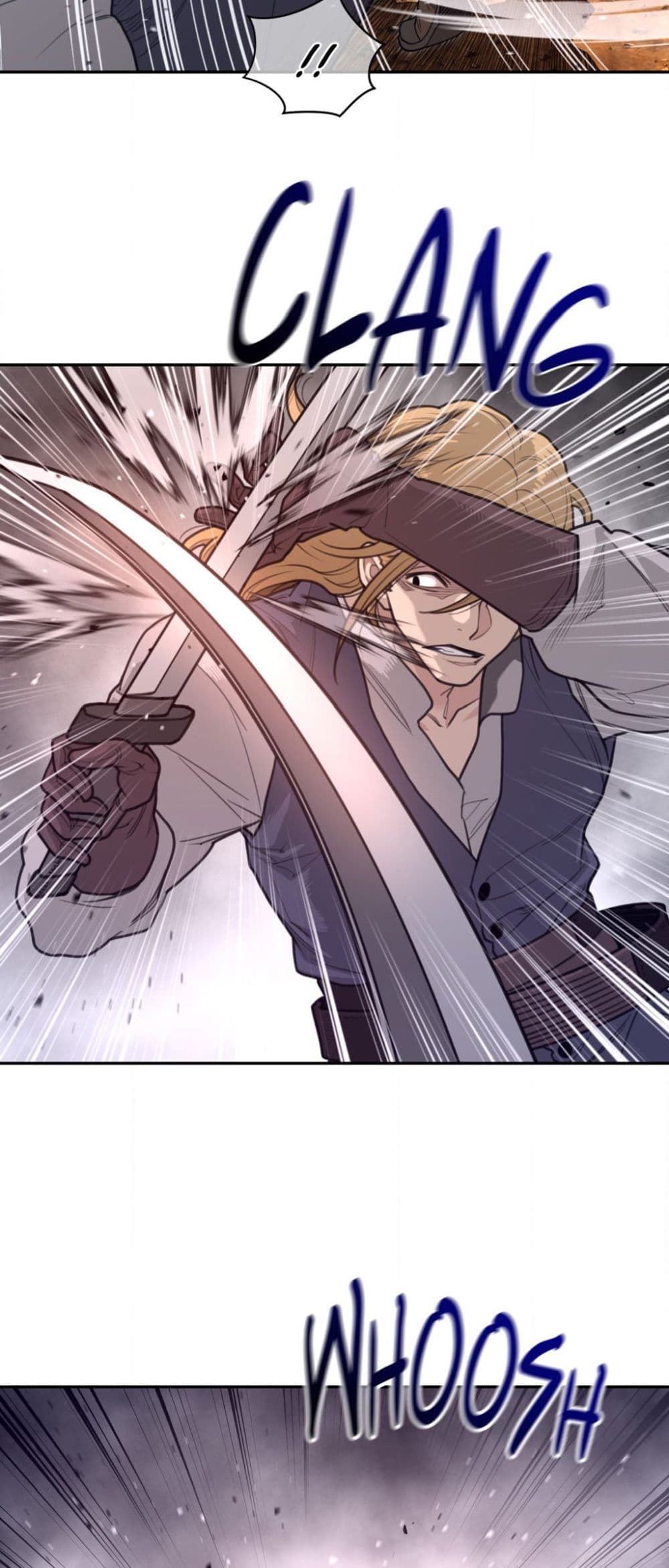 Perfect Half page 8