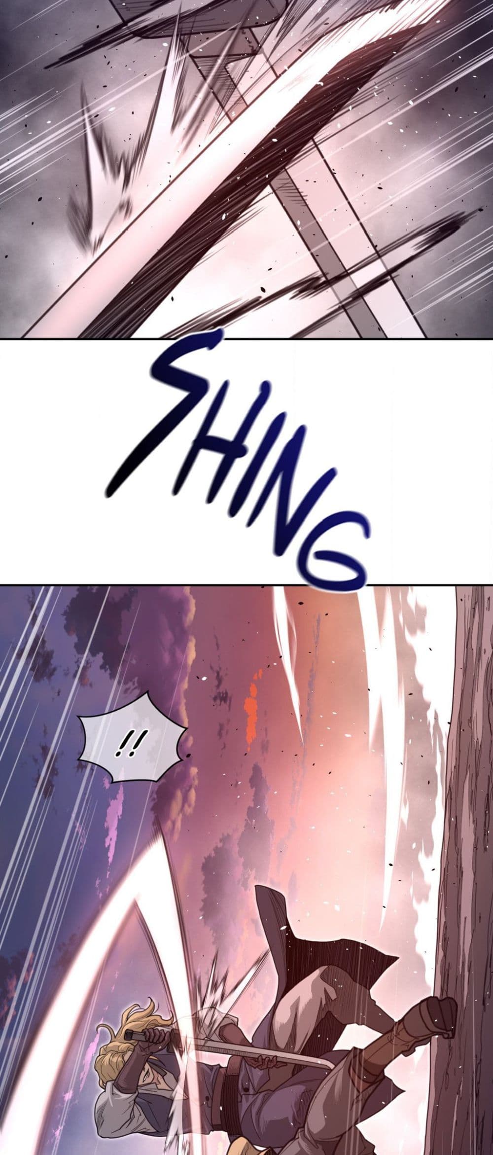 Perfect Half page 10