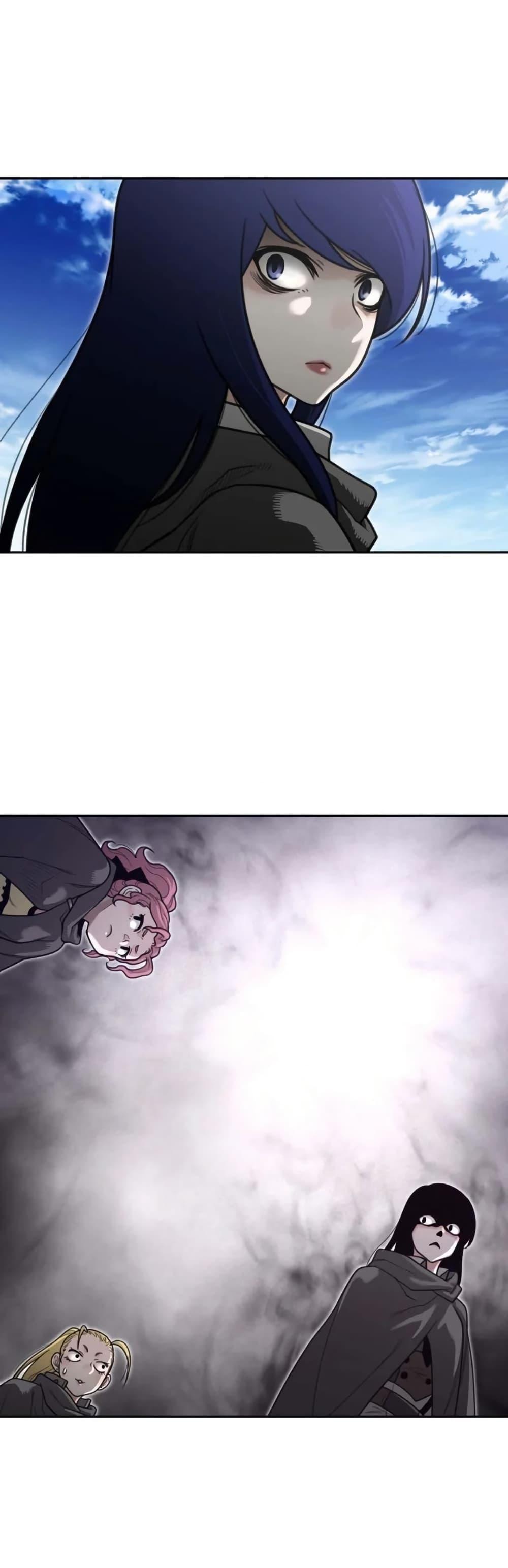 Perfect Half page 8