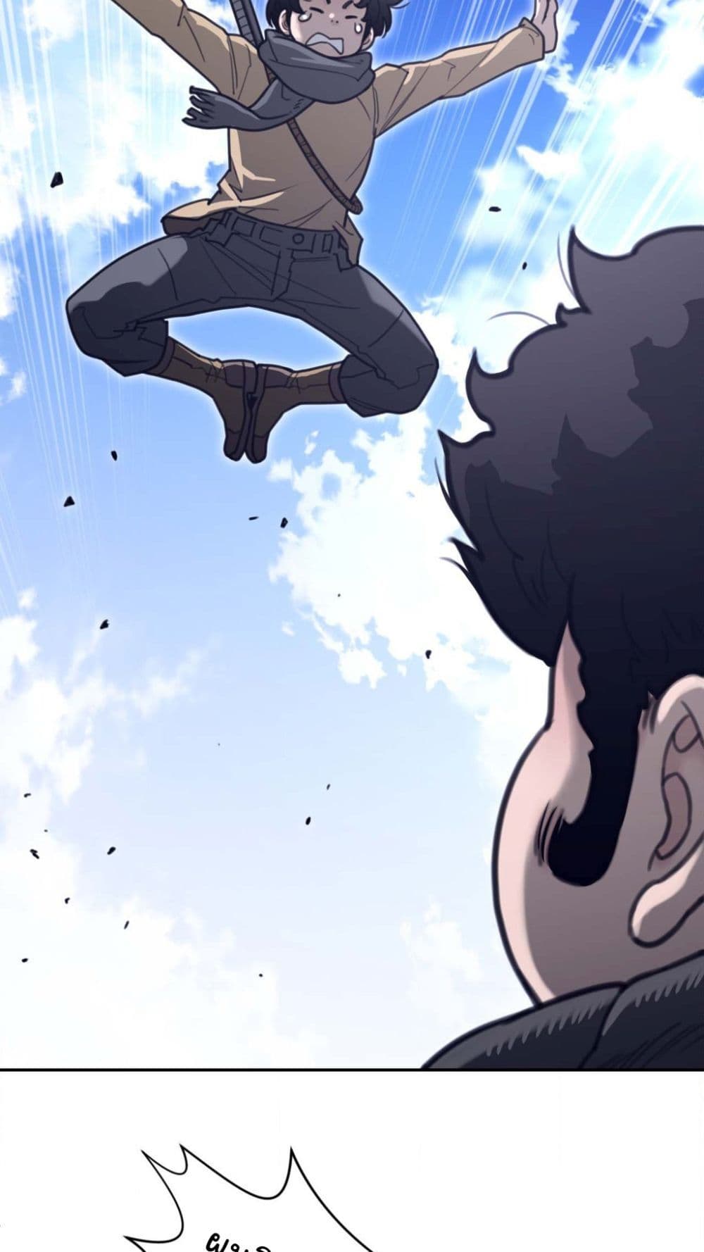 Perfect Half page 10