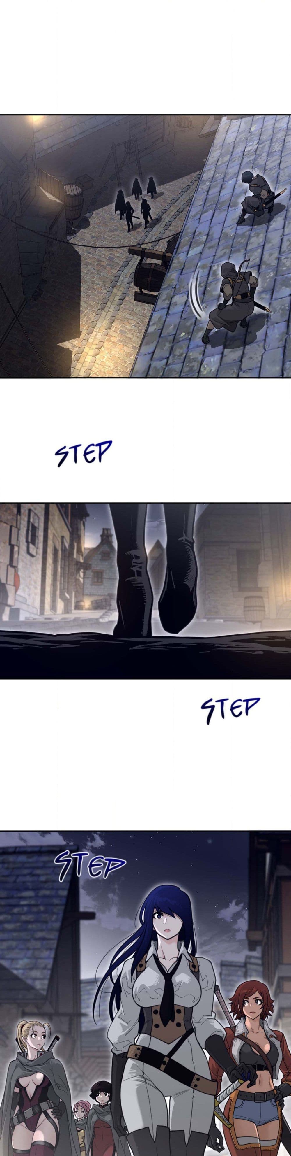 Perfect Half page 6