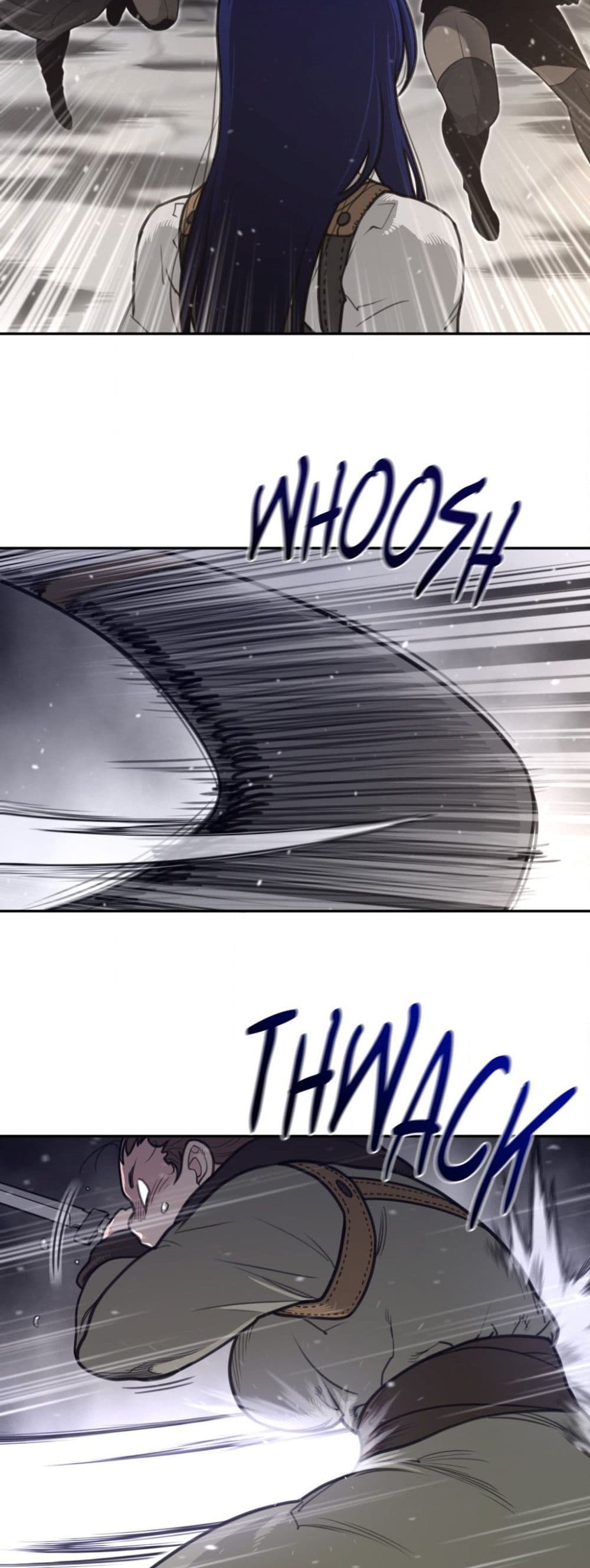 Perfect Half page 10