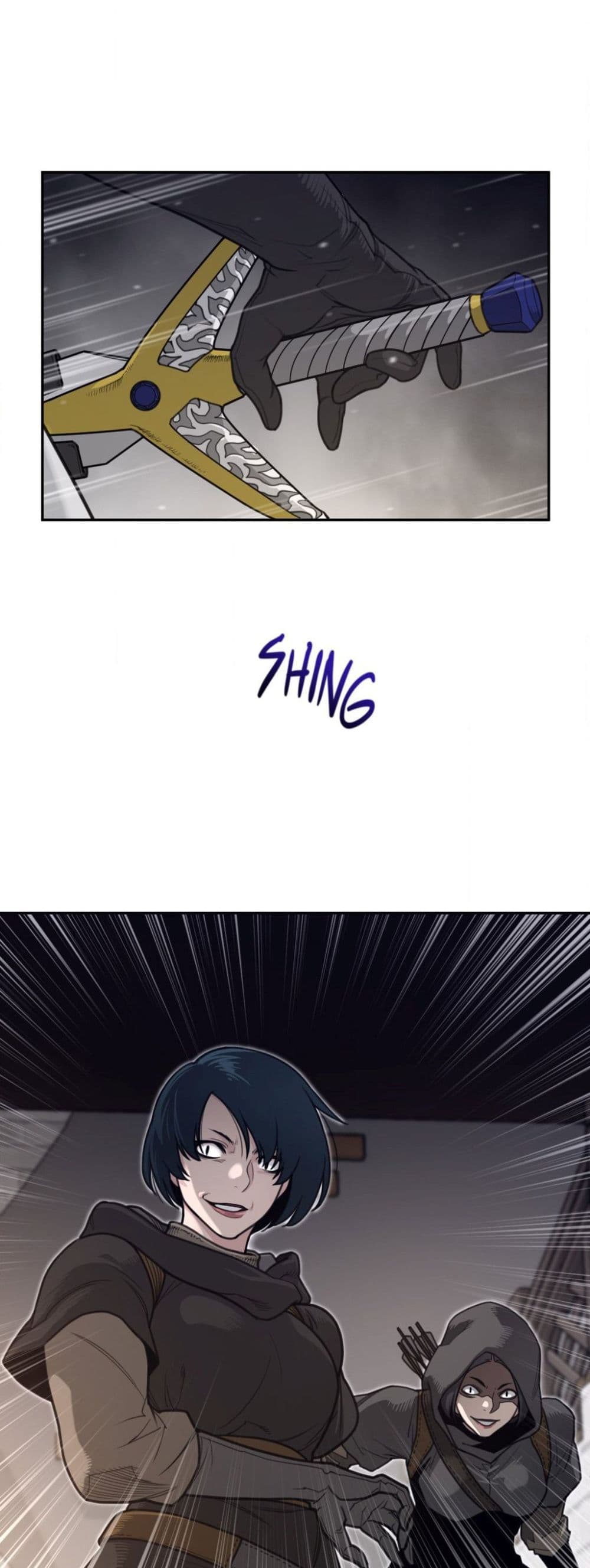 Perfect Half page 19