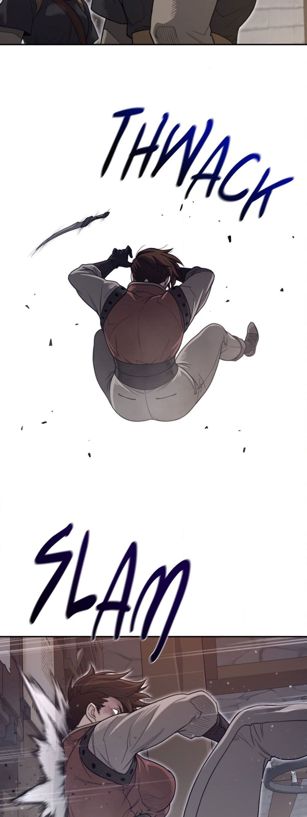 Perfect Half page 23