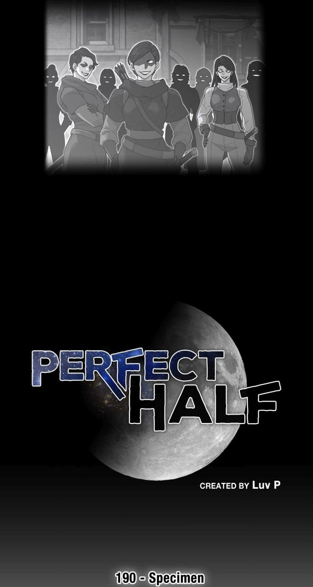 Perfect Half page 7