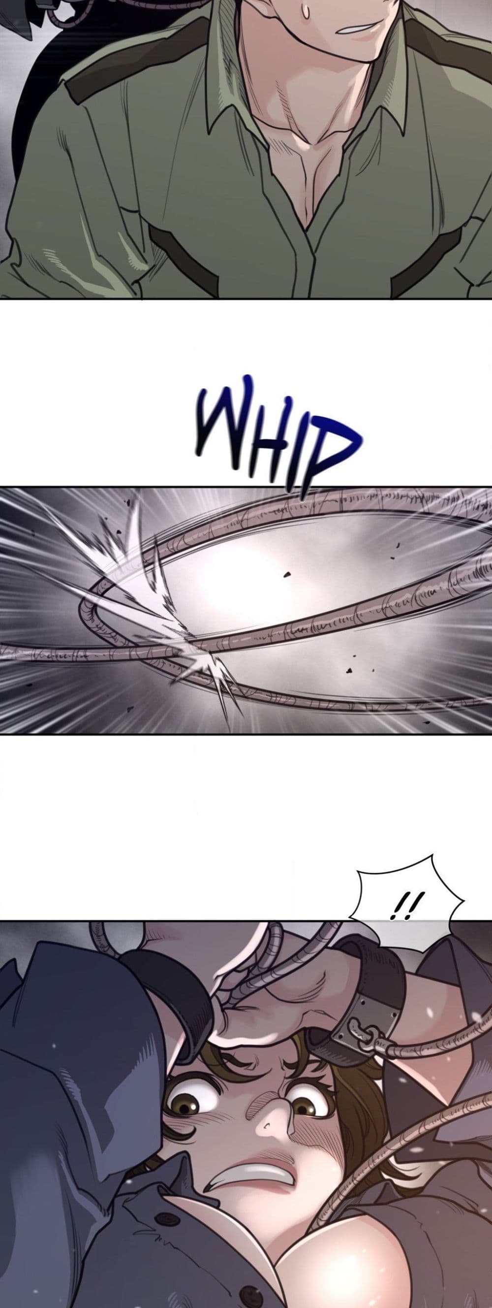 Perfect Half page 28