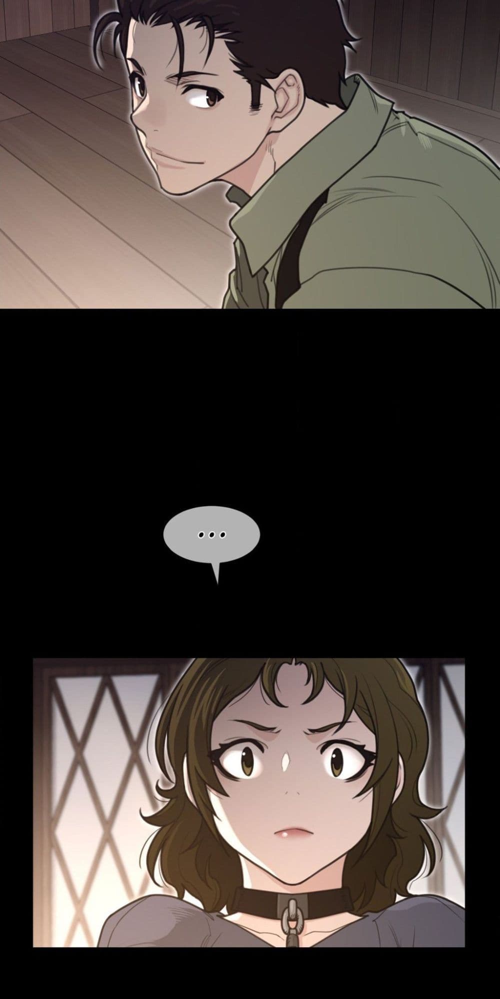 Perfect Half page 23