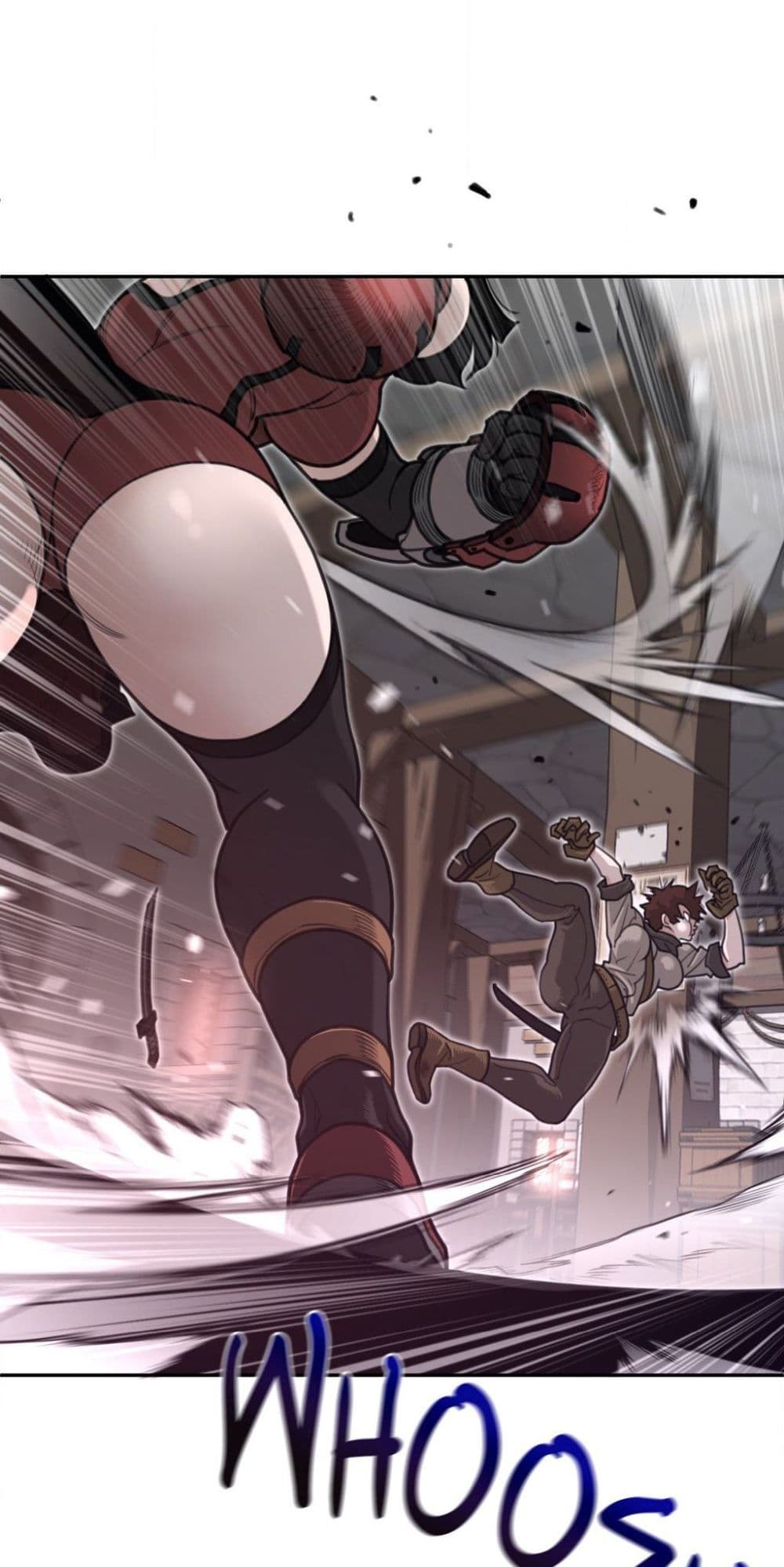 Perfect Half page 32
