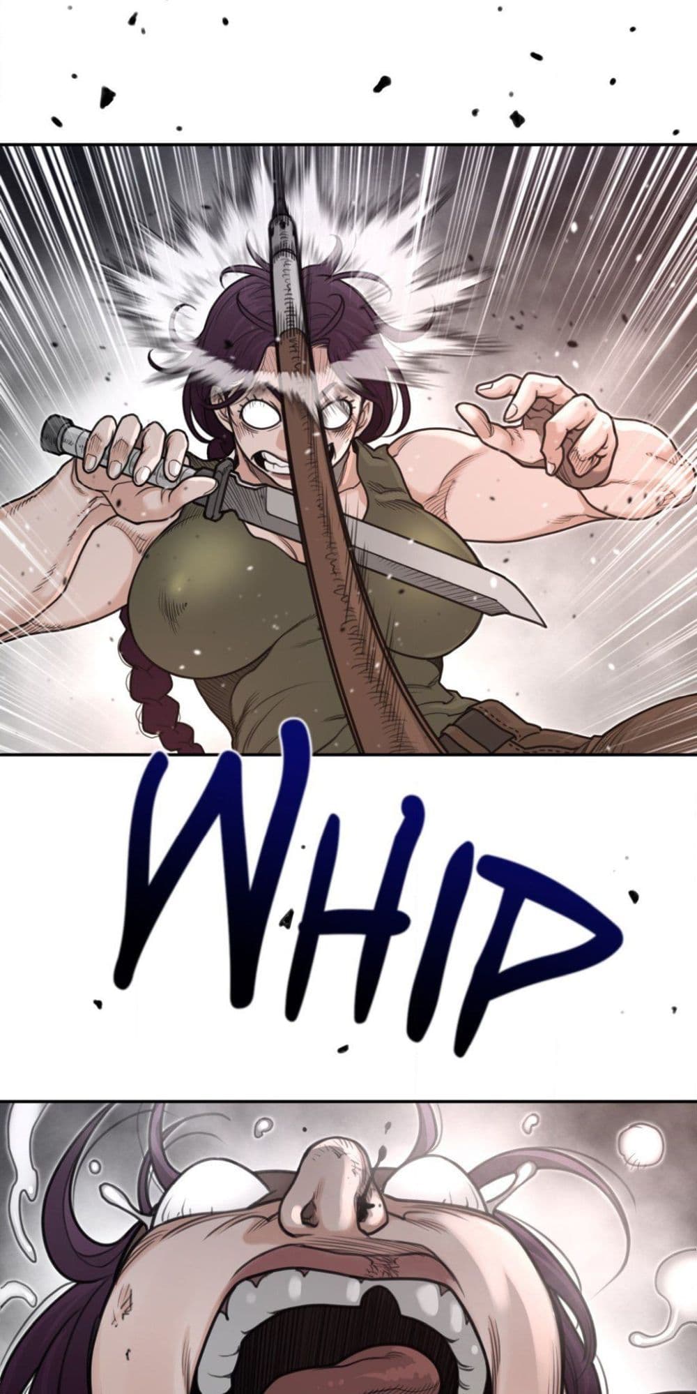 Perfect Half page 34