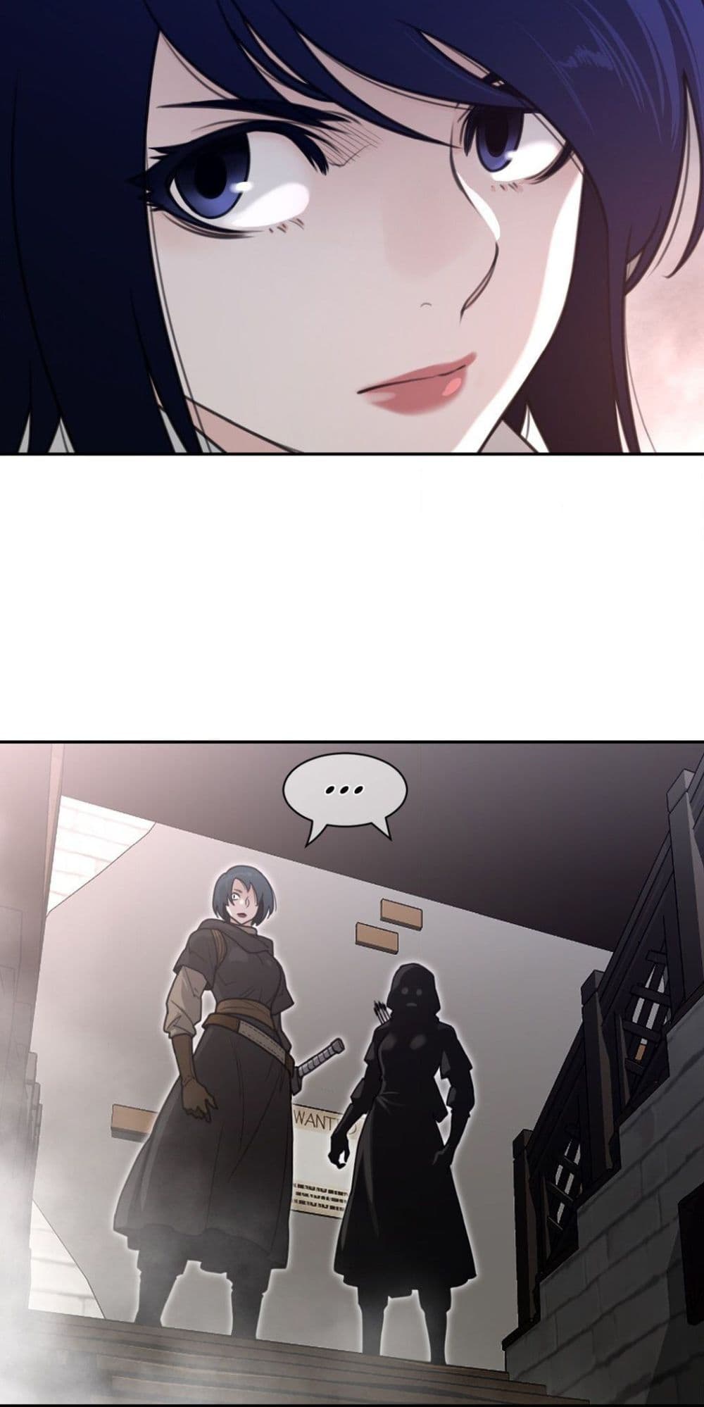 Perfect Half page 39