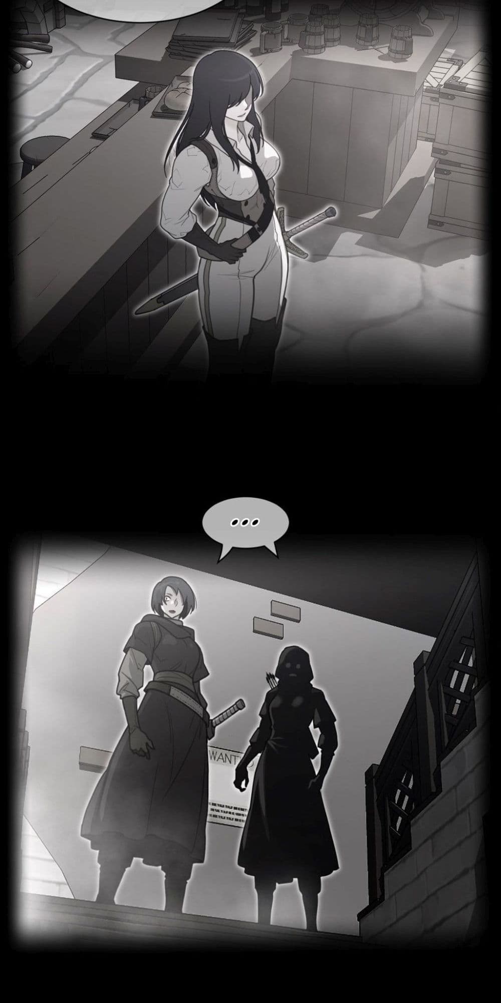 Perfect Half page 5