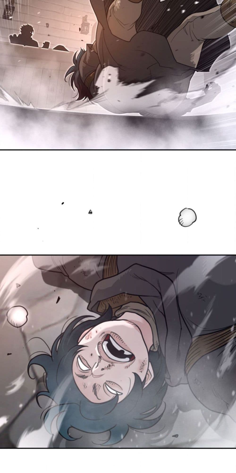 Perfect Half page 15