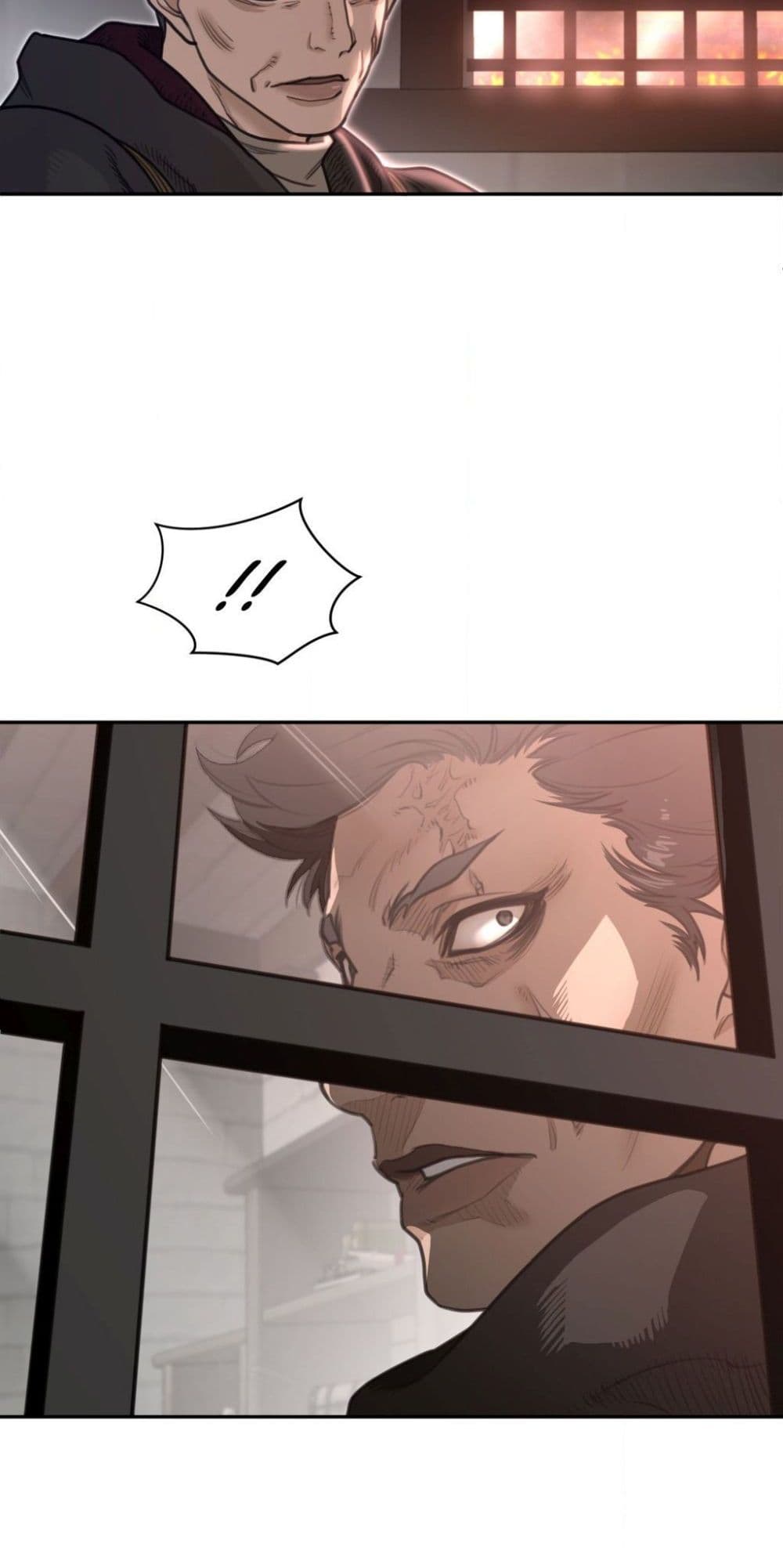 Perfect Half page 23